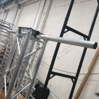 rs_totem_094